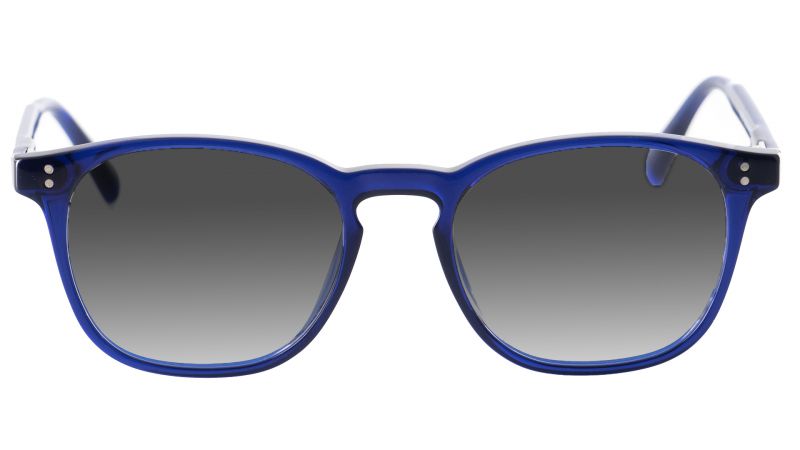 Orion Shades-Blue