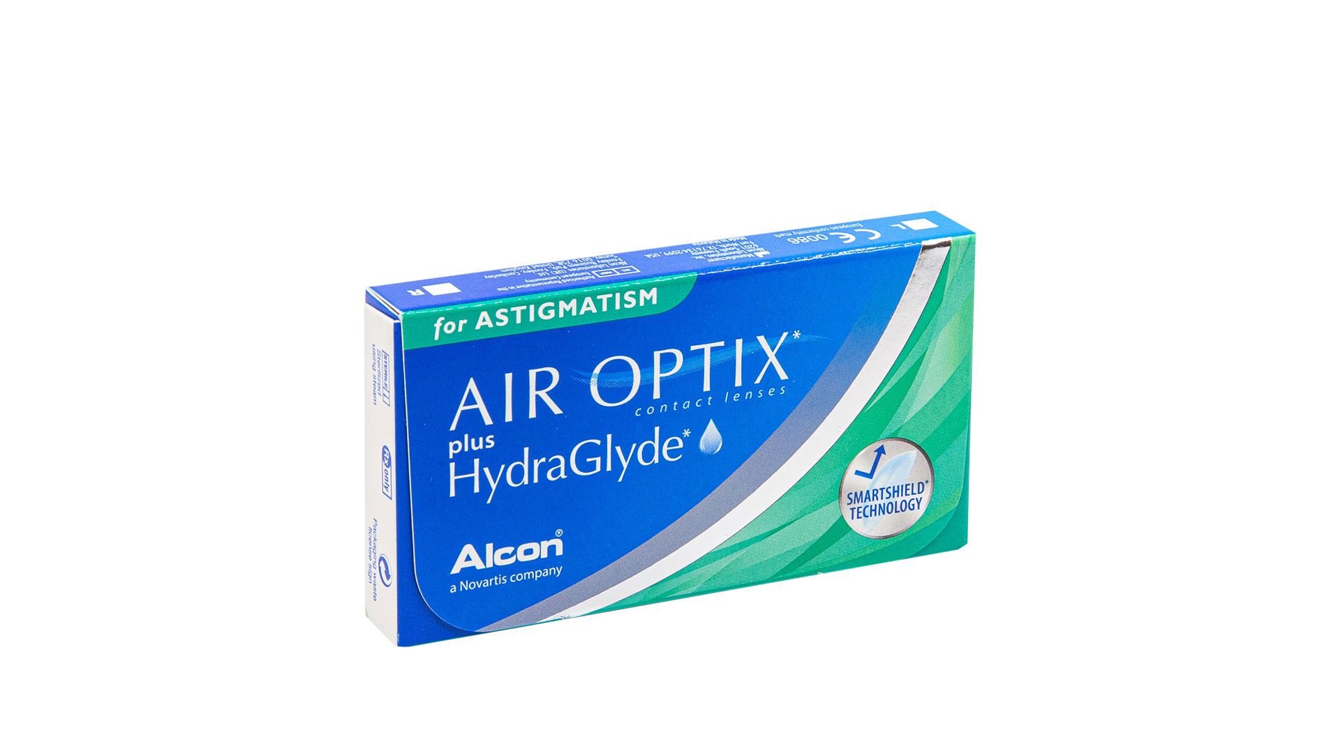 Линзы Air Optix Astigmatism. Air Optix Plus HYDRAGLYDE. Ciba Vision Air Optix for Astigmatism. Эйр Оптикс гидро Глайд. Аира гагарина