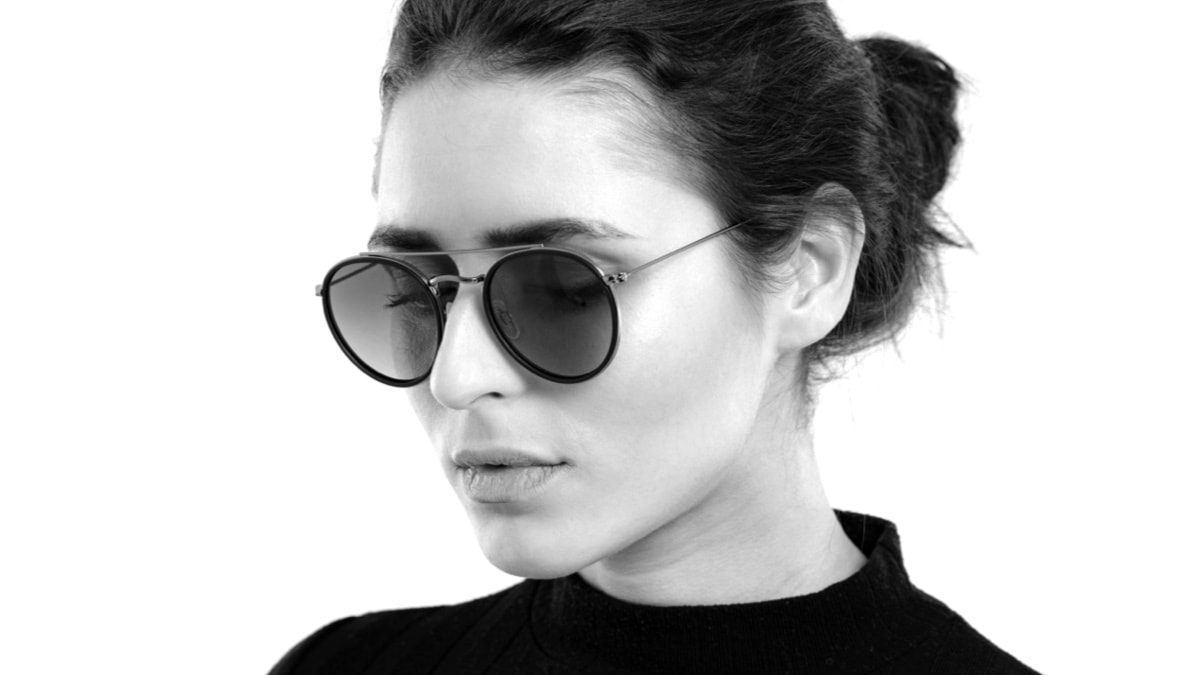 Ženske Sunčane naočale - FramesPage